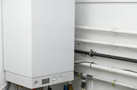 free Little Onn condensing boiler quotes