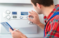 free Little Onn gas safe engineer quotes
